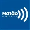 Rádio Matão Gospel