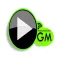 Rádio Geração Máxima