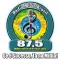 Rádio Midia Brasil