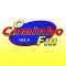 O Caminho FM