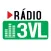Rádio 3VL