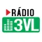 Rádio 3VL