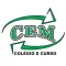Rádio CEM FM