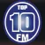 Rádio Top 10 FM