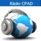 Rádio CPAD