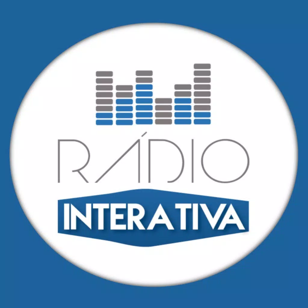 Rádio Interativa Rádio Interativa