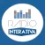 Rádio Interativa