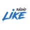 Rádio Like.com.br