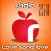 Rádio Love Song Love