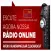 Rádio Quadrangular EldoradoJF