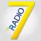 Rádio Sete