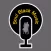 Web Rádio Soul Black Music