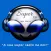 Super FM Web Rádio