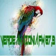 Radio Verde Amazônia