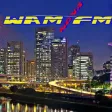 Rádio WAM FM