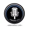 Web Rádio Z1