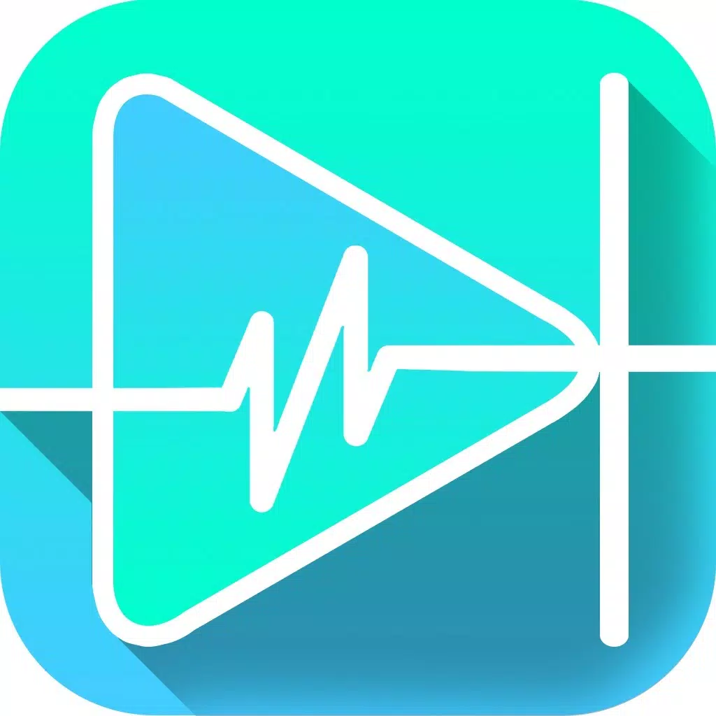 Audio Graph Pro Audio Graph Pro