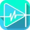 Audio Graph Pro