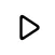 Hi-Fi Audio :: Smart Compo