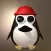 Pengdori Stickers