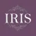 IRIS Beauty Studio