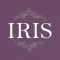 IRIS Beauty Studio
