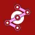 Line Mania - Your Mind Sharpener