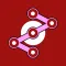 Line Mania - Your Mind Sharpener