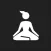 Meiso - 5 min Meditation Timer