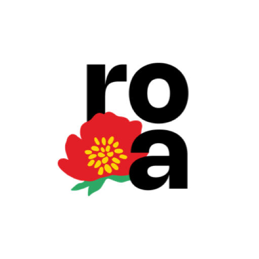 Attractive Romania