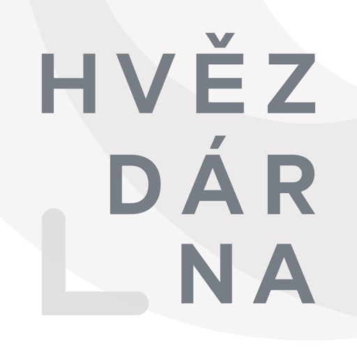 Hvězdárna Brno Hvězdárna Brno