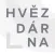 Hvězdárna Brno