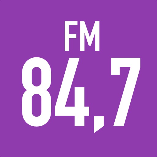 OnAir 84.7 OnAir 84.7