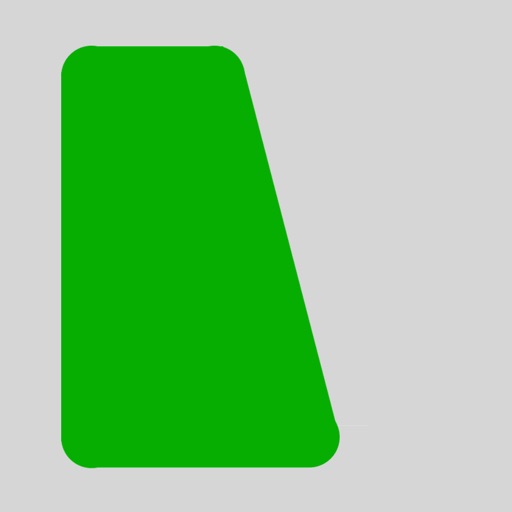 ICカードリーダー ICカードリーダー