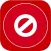 Y!AdsBlocker