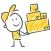 Mister Postman