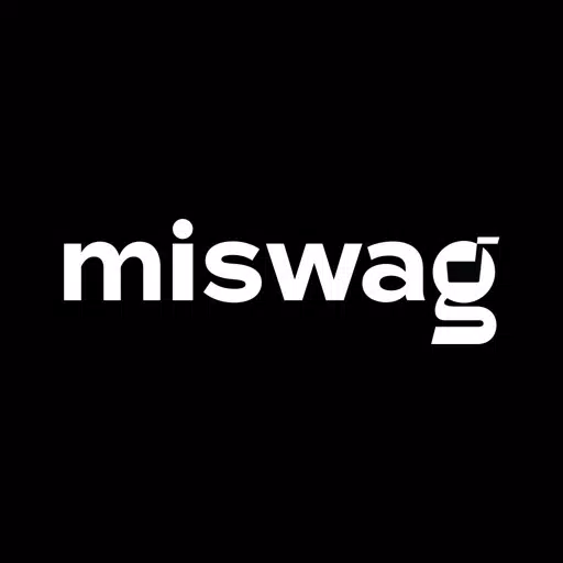 Miswag MyShop Miswag MyShop