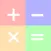 Colorful Light Calculator