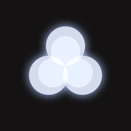 ThreeSpots: Catch Hidden Shift ThreeSpots: Catch Hidden Shift