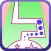 Follow line