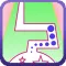 Follow line