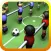 Foosball World Championship