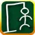 Hangman Word Game