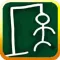 Hangman Word Game
