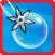 Ninja Bubble