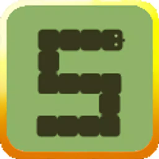 Snake Game Classic Snake Game Classic