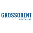 Grossorent