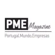 PME Magazine