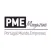 PME Magazine