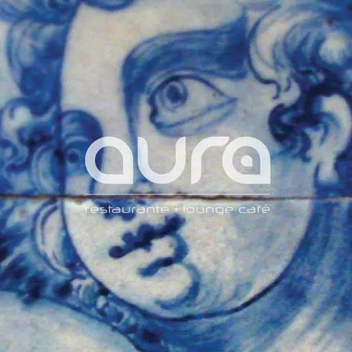 Aura Lounge Cafe Aura Lounge Cafe